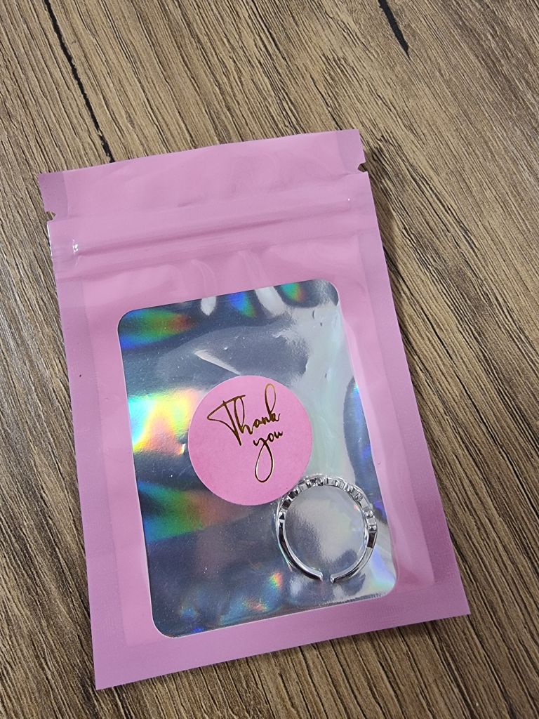 Image #2 from Ajlin Macheva