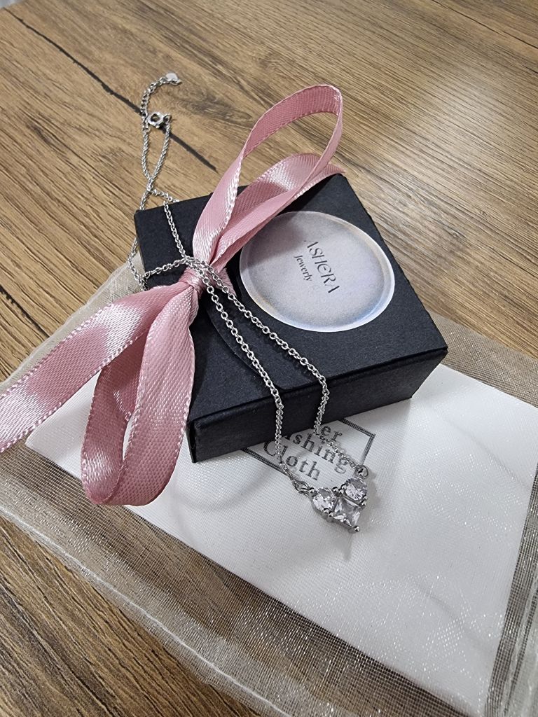 Image #1 from Ajlin Macheva